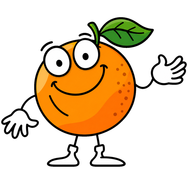 Gesundheit