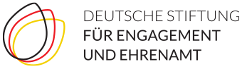 Deutsche Stiftung für Engagement und Ehrenamt